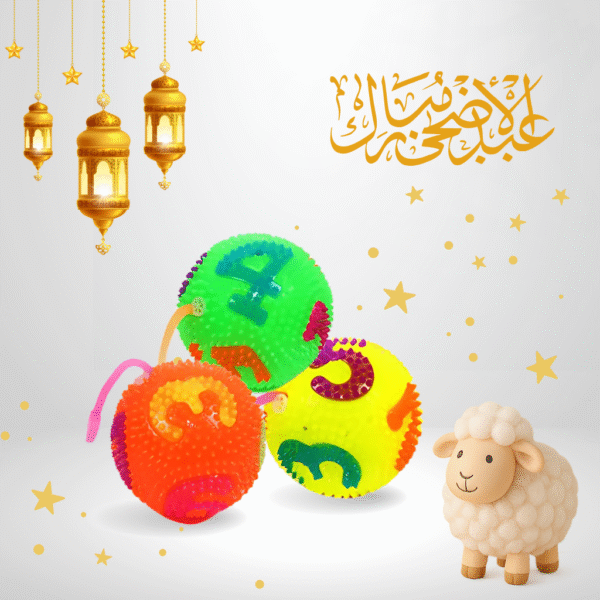 كورة نور