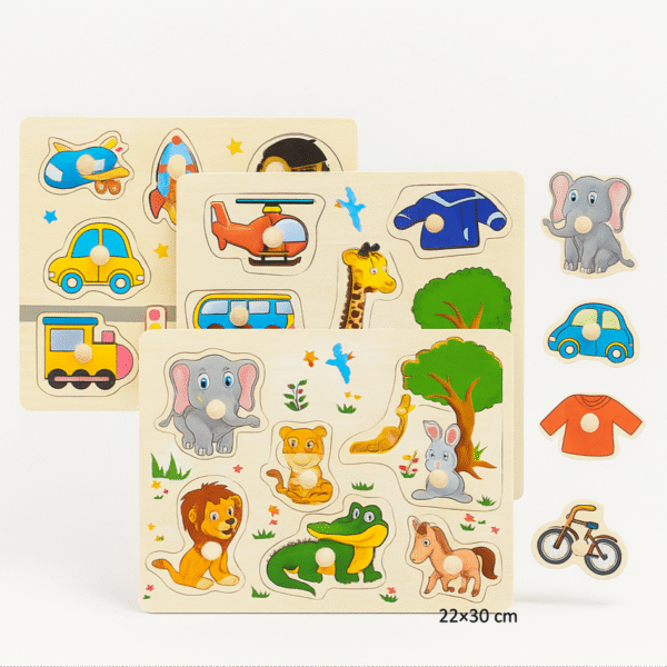 بازل مقبض منوع