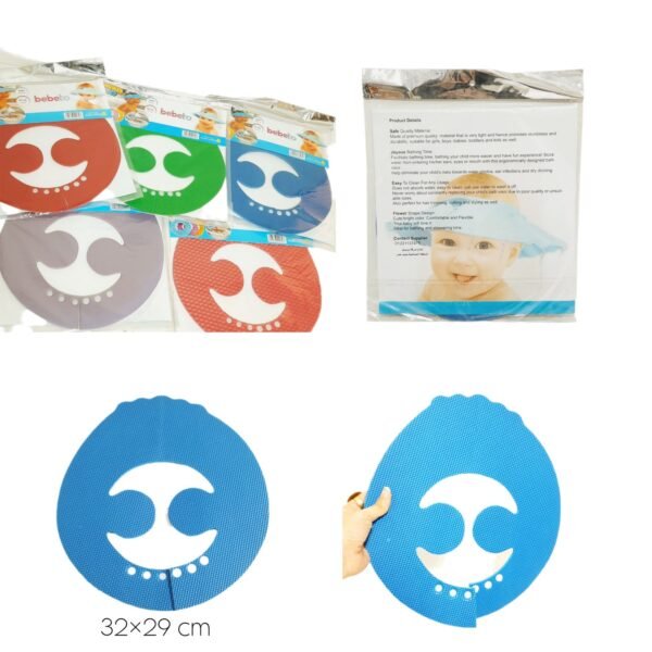 كاب شاور (مصري)