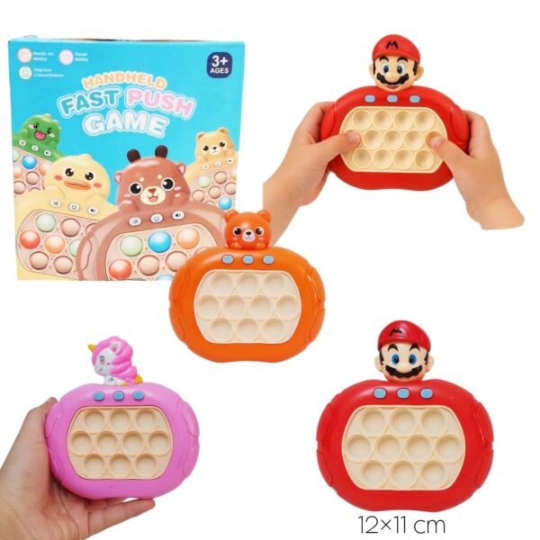 بوب ات اشكال ديزني