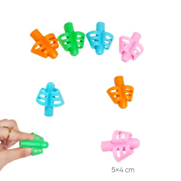 ماسك قلم سيليكون