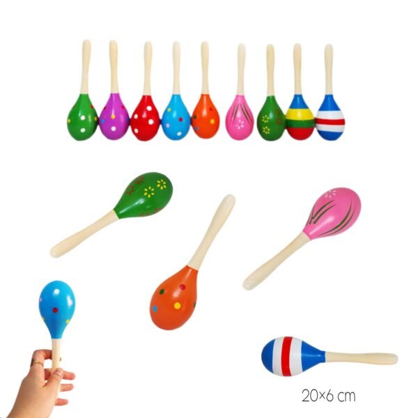 مراكش خشب كبيرة