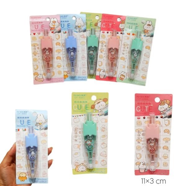 قلم تزيين رسومات