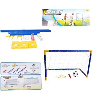 لعبة جون كرة قدم