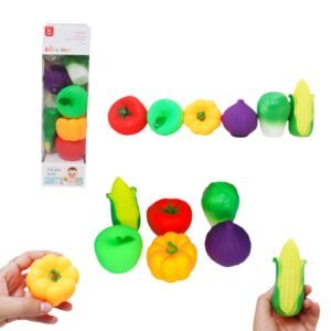 خضروات سيليكون