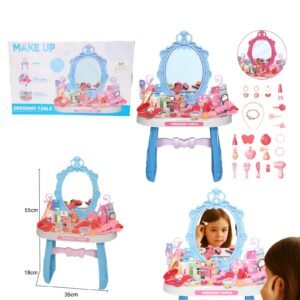 لعبة سراحة لبني