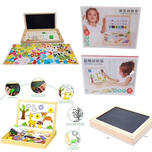 سبورة مغناطيسية اشكال