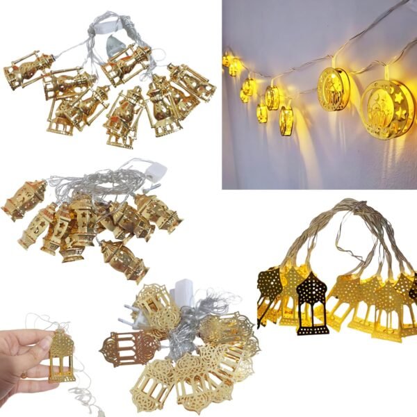 سرايا نور دهبي معدن