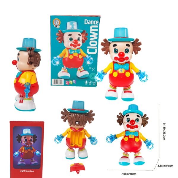 فانوس بلياتشو