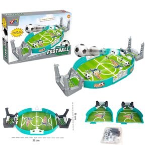 ملعب كرة قدم (علبة جراي)